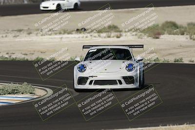 media/May-10-2025-Light Speed Track Events (Sat) [[c99cd30d1b]]/Yellow Group/Turn 3/